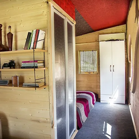 Seles Camping (adults Only) * 카스